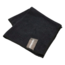 Microfibre Cloth