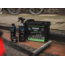 Bike Care Box