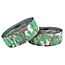 Supreme Pro Reflective Bar Tape Camo