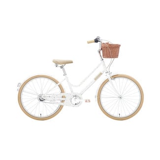 Creme Cycles Mini Molly 24" Gold Chic 3-speed