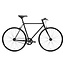 State Bicycle Co. The Matte Black - 4130 Core-Line