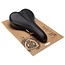 BLB Curve Ladies Saddle