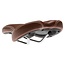 BLB Curve Ladies Saddle