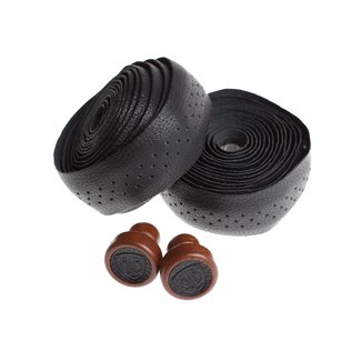 BLB Leather Bar Tape