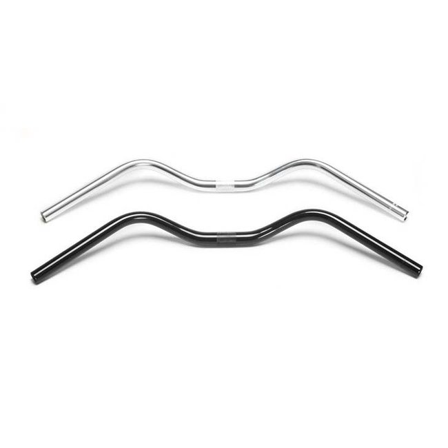 Pelago Outback Handlebar