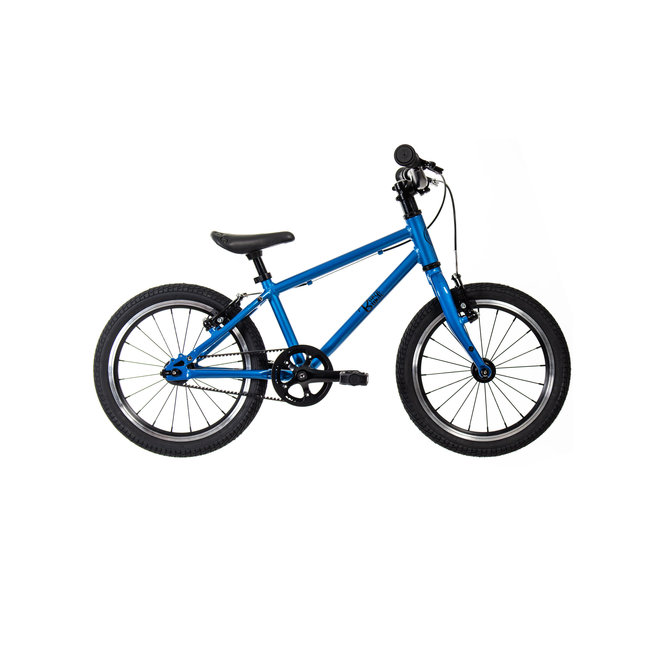 Kids sale bike offers