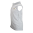 The Light GreyNOSS Vest For Kids