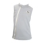 The Light GreyNOSS Vest For Kids