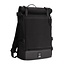 Barrage Session Backpack