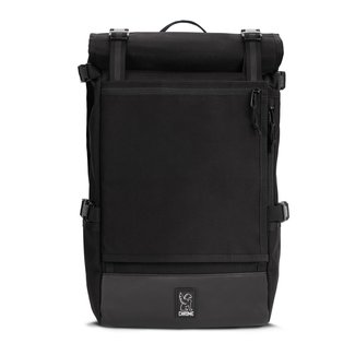 Chrome Industries Barrage Session Backpack