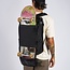 Barrage Session Backpack