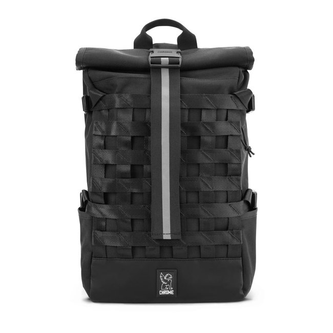 Barrage Cargo Backpack