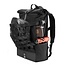 Barrage Cargo Backpack