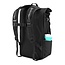 Barrage Cargo Backpack