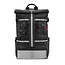 Barrage Cargo Backpack