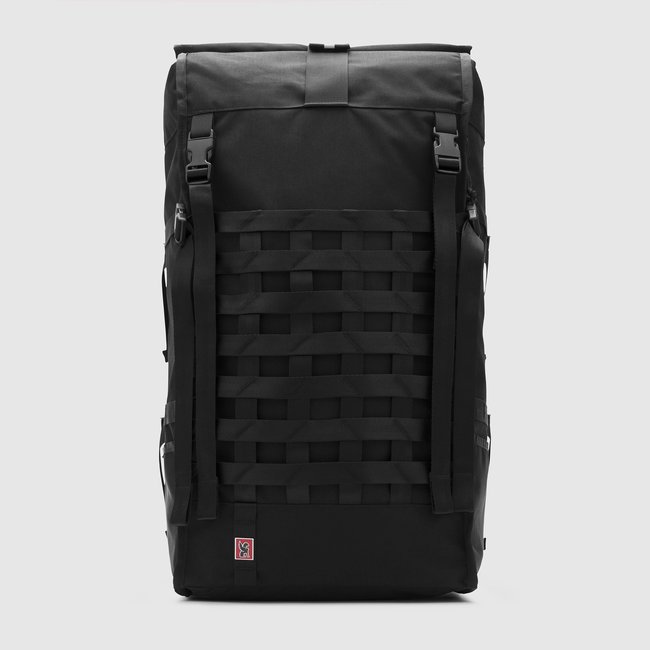 Chrome Industries Barrage Pro Backpack