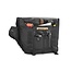 Citizen Messenger Bag