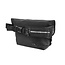 Citizen Messenger Bag