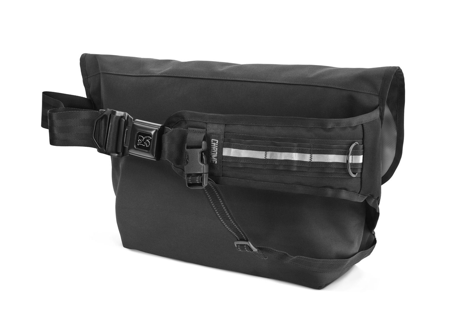Chrome Industries Citizen Messenger Bag Simple Bike Store