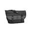 Citizen Messenger Bag