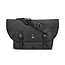 Citizen Messenger Bag