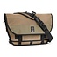 Buran III Messenger Bag