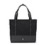 Civvy Messenger Tote Bag