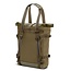 Chrome Industries Lako 3 Way Tote Bag