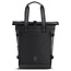 Chrome Industries Lako 3 Way Tote Bag