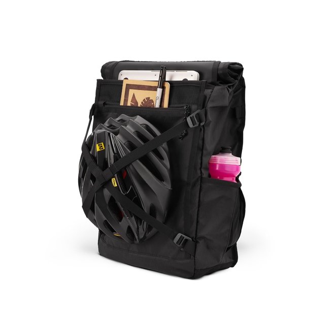 Chrome Industries Bravo 3.0 Backpack Simple Bike Store