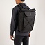 Bravo 3.0 Backpack