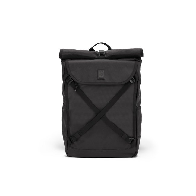 Bravo 3.0 Backpack