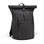 Yalta 3.0 Backpack