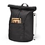 Chrome Industries Yalta 3.0 Backpack