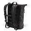 Chrome Industries Yalta 3.0 Backpack