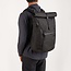 Chrome Industries Yalta 3.0 Backpack