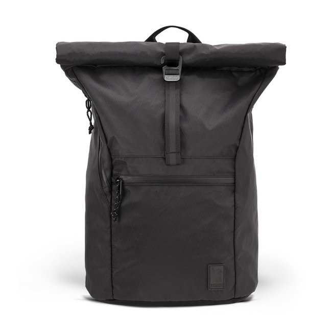 Chrome Industries Yalta 3.0 Backpack