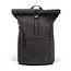 Chrome Industries Yalta 3.0 Backpack