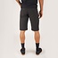 Chrome Industries Union Short 2.0 Men's