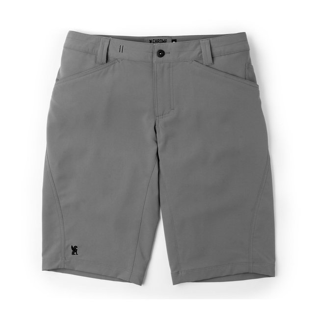 Chrome Industries Union Short 2.0 Men's