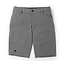 Union Short 2.0 Men's