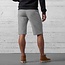 Chrome Industries Union Short 2.0 Men's