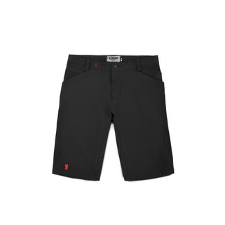 Rainette Rain Cover Pants Anthracite