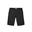 Chrome Industries Union Short 2.0 Men's