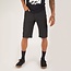 Chrome Industries Union Short 2.0 Men's