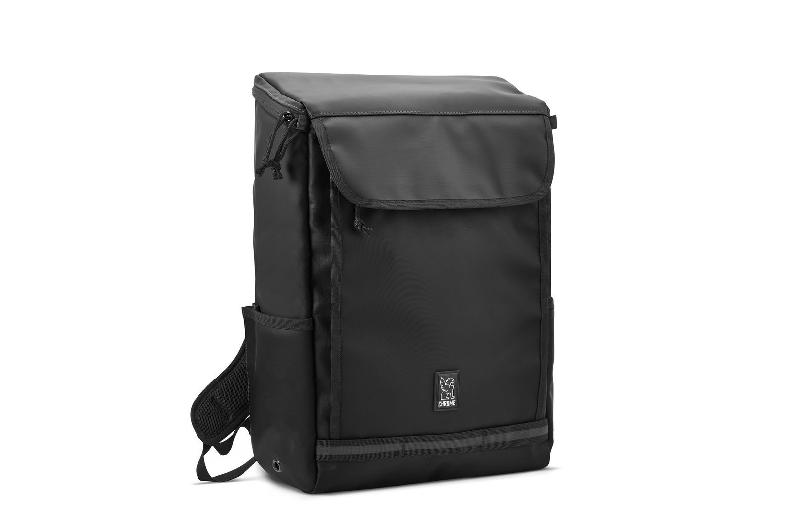 Chrome Industries Volcan Backpack Simple Bike Store