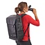 Volcan Backpack