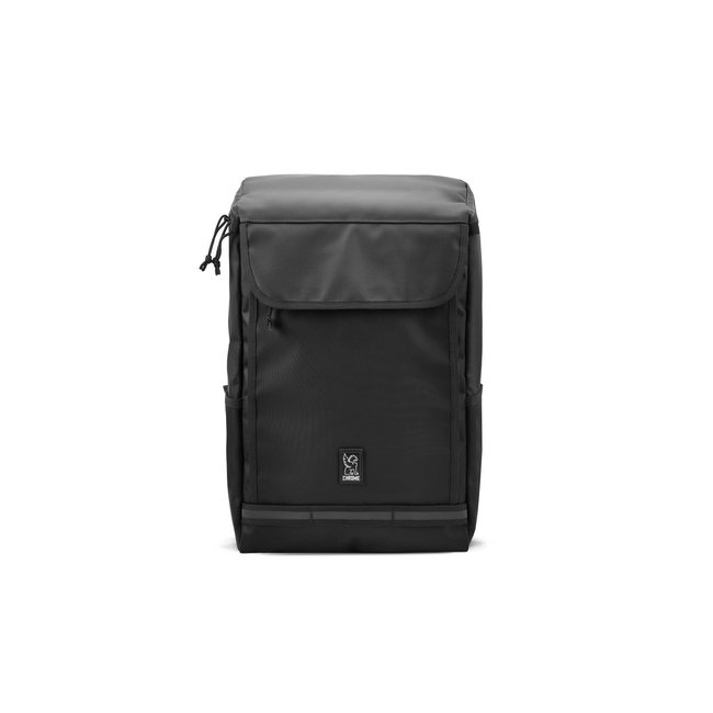 Chrome Industries Volcan Backpack