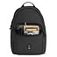 Chrome Industries Naito Backpack