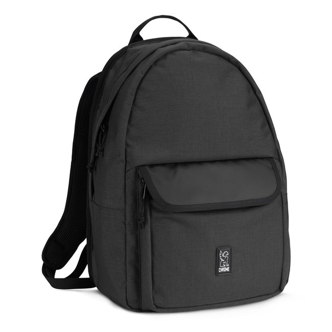 Chrome Industries Naito Backpack Simple Bike Store